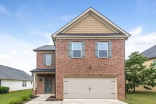 288 Klinetop Dr - Photo 1 of 1