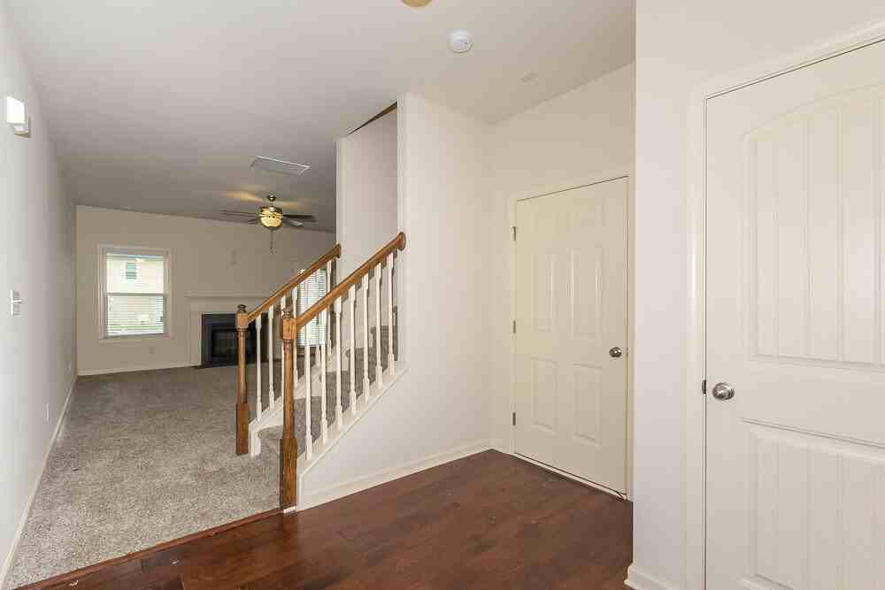 288 Klinetop Dr - Photo 2 of 15