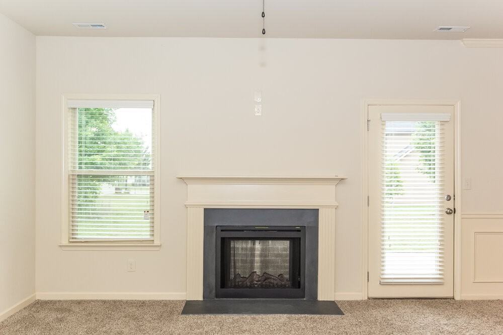 288 Klinetop Dr - Photo 4 of 15