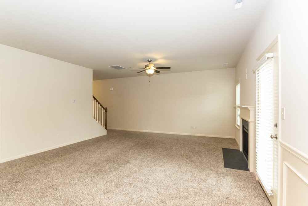 288 Klinetop Dr - Photo 5 of 15
