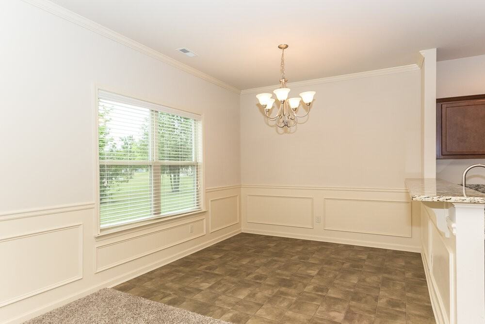 288 Klinetop Dr - Photo 6 of 15