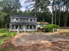 featured image of 260 Clay Hill Rd