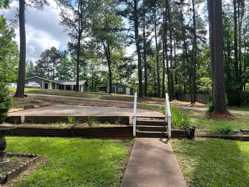 260 Clay Hill Rd - Photo 2 of 20
