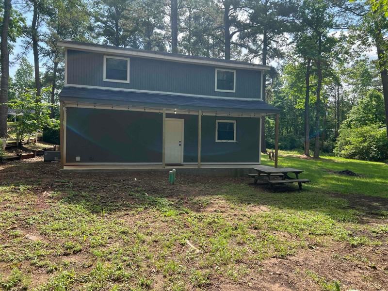 260 Clay Hill Rd - Photo 3 of 20