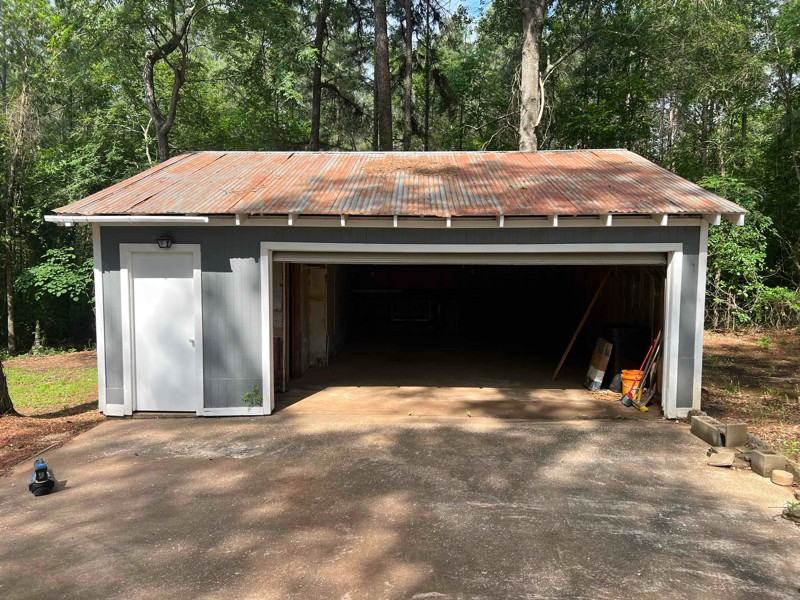 260 Clay Hill Rd - Photo 4 of 20