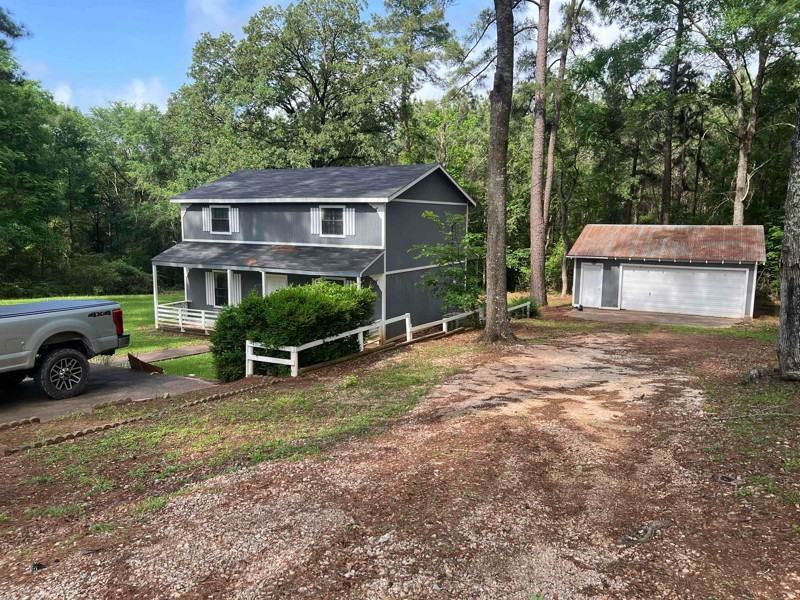 260 Clay Hill Rd - Photo 5 of 20