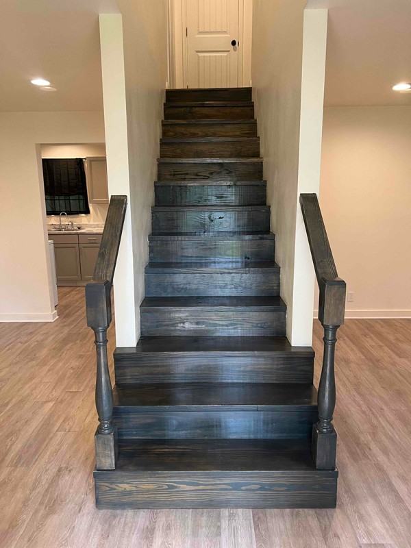 260 Clay Hill Rd - Photo 6 of 20