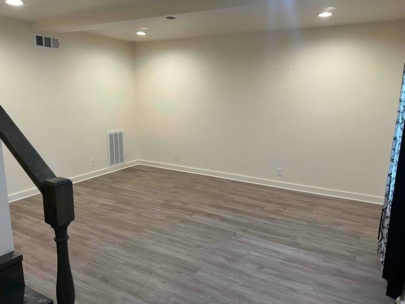 260 Clay Hill Rd - Photo 7 of 20