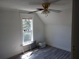 featured image of 1324 11th Ave Se #2