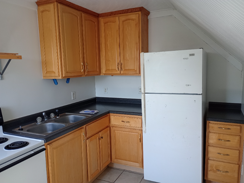 1324 11th Ave Se #2 - Photo 5 of 5