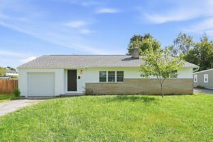 4614 N 4th St - Photo 1 of 1