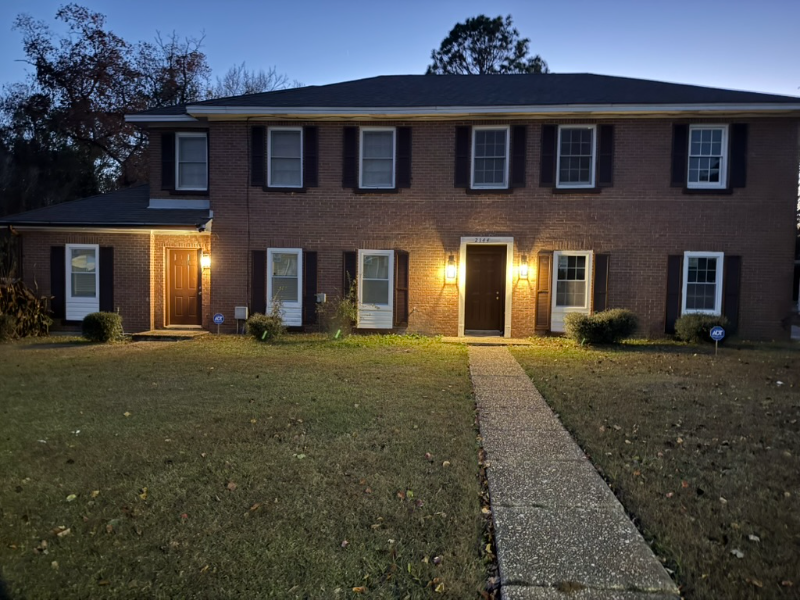 2144 Rexford Rd #2148