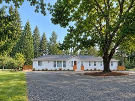 featured image of 1094 Schaffran Rd