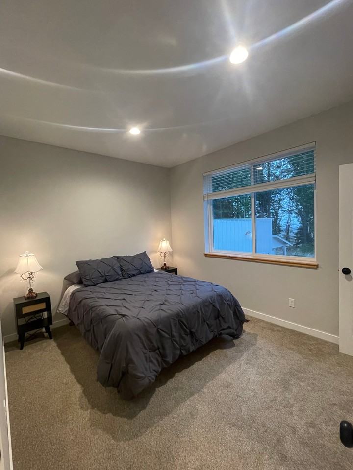 1094 Schaffran Rd - Photo 6 of 12