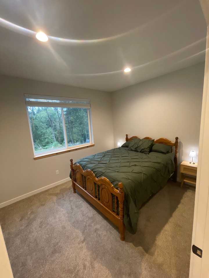 1094 Schaffran Rd - Photo 7 of 12