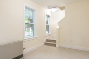 featured image of 64 W Main St #B