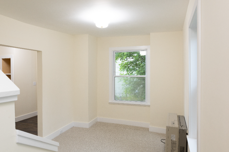 64 W Main St #B - Photo 3 of 20