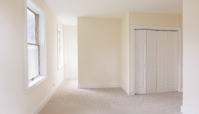 64 W Main St #B - Photo 4 of 20