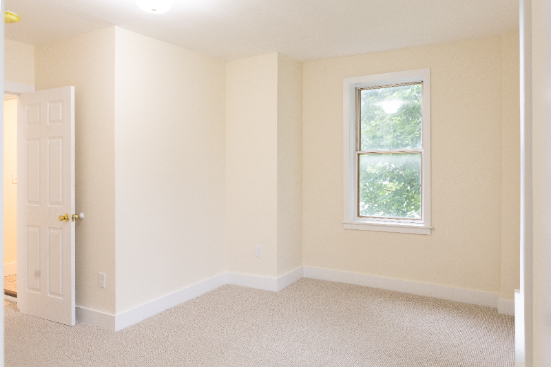 64 W Main St #B - Photo 5 of 20