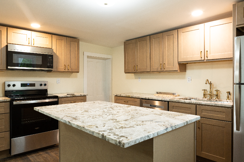 64 W Main St #B - Photo 7 of 20