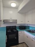 1326 Matlock Ave #405 - Photo 1 of 1
