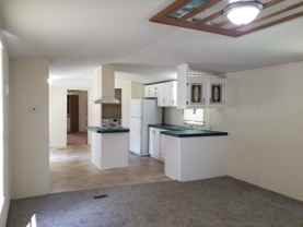 207 S Carroll St - Photo 1 of 1