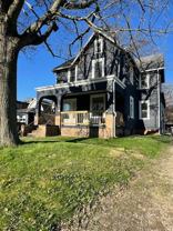 717 Fulton Rd Nw #2 - Photo 1 of 1