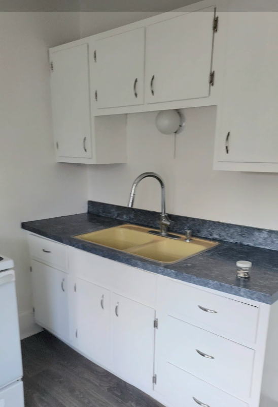 717 Fulton Rd Nw #2 - Photo 2 of 5
