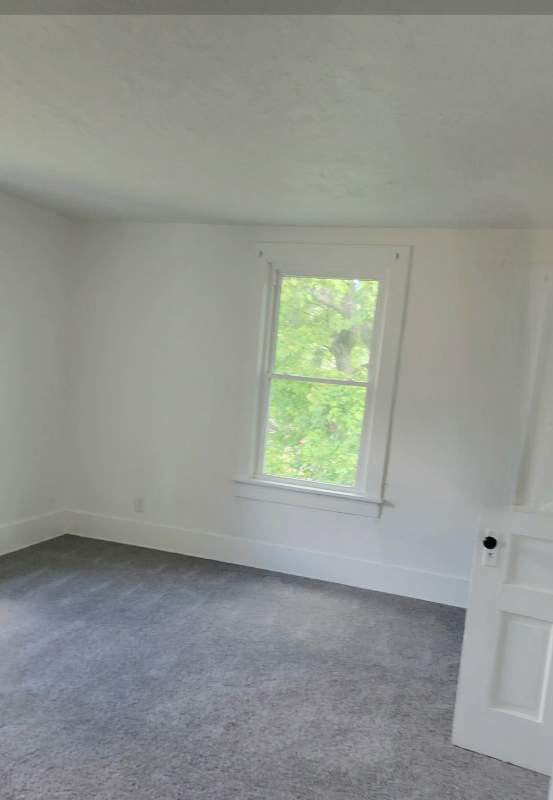 717 Fulton Rd Nw #2 - Photo 4 of 5