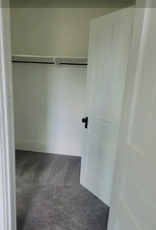717 Fulton Rd Nw #2 - Photo 5 of 5
