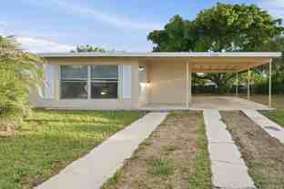 1420 Ne 40th Ct - Photo 1 of 1