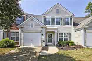 4804 Timbercreek Cir - Photo 1 of 1