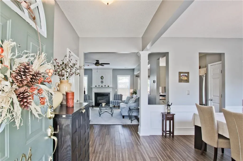 4804 Timbercreek Cir - Photo 2 of 16
