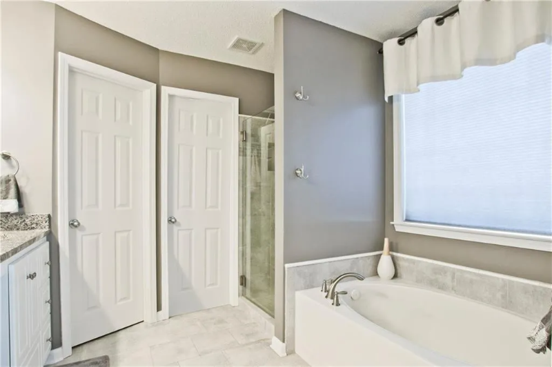 4804 Timbercreek Cir - Photo 6 of 16