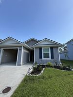 featured image of 12456 Orchid Ln