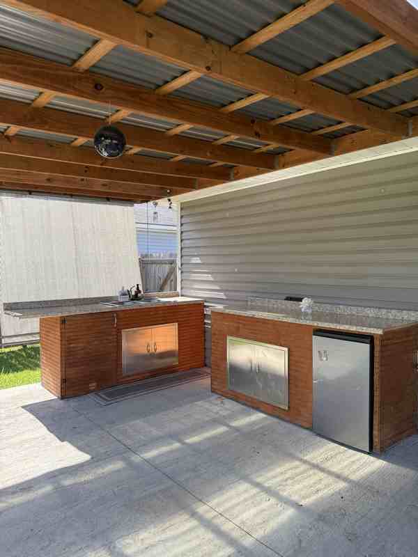 12456 Orchid Ln - Photo 3 of 20
