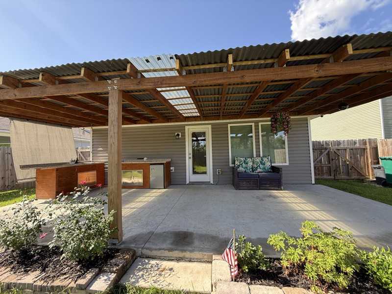 12456 Orchid Ln - Photo 4 of 20