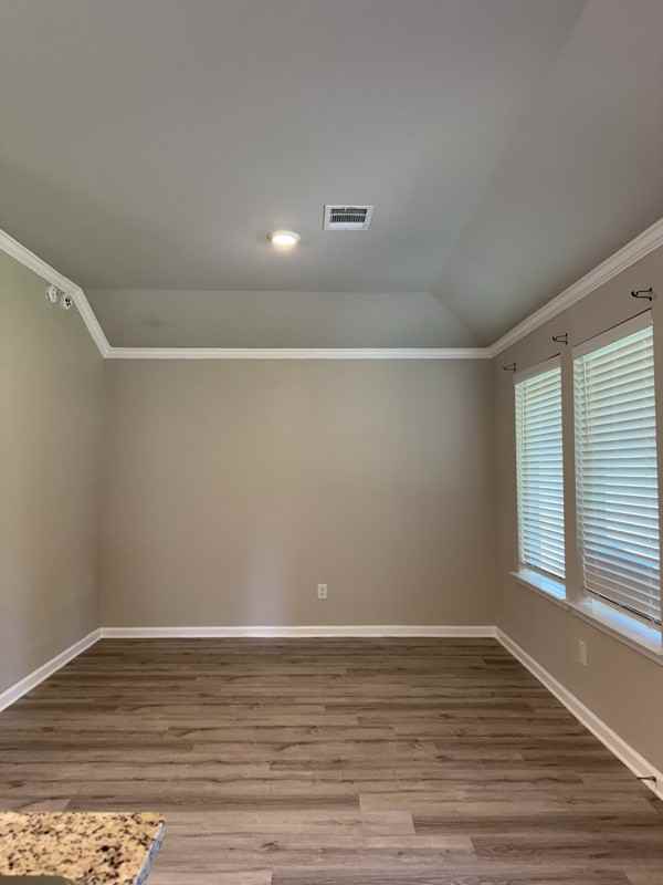 12456 Orchid Ln - Photo 5 of 20