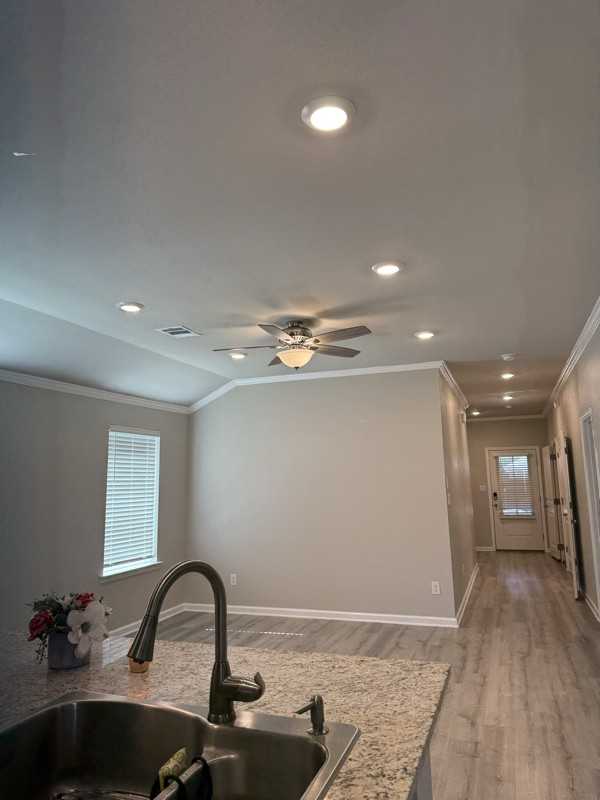 12456 Orchid Ln - Photo 6 of 20