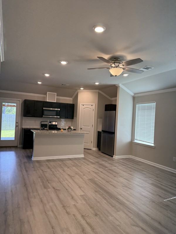 12456 Orchid Ln - Photo 7 of 20