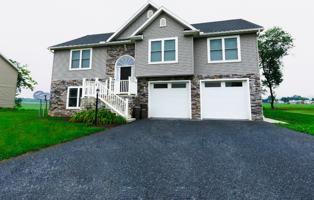featured image of 15 Victoria Ct