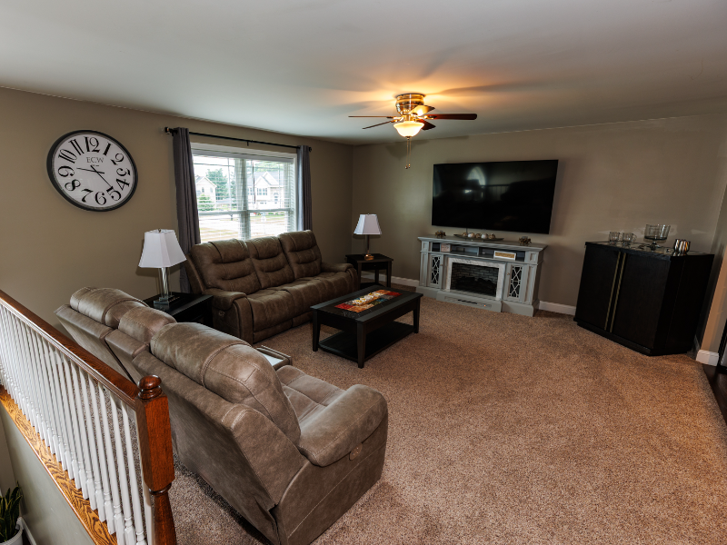 15 Victoria Ct - Photo 5 of 18