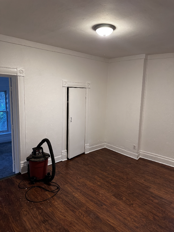 79 S St #3 - Photo 2 of 10