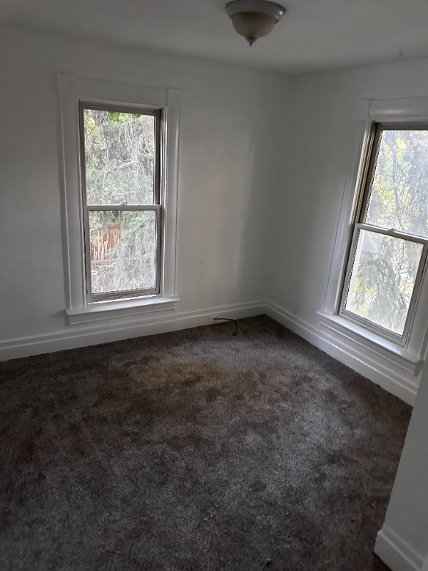 79 S St #3 - Photo 3 of 10