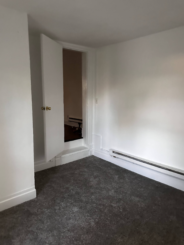 79 S St #3 - Photo 4 of 10
