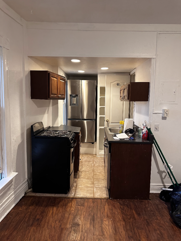 79 S St #3 - Photo 5 of 10