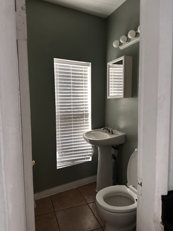 79 S St #3 - Photo 6 of 10