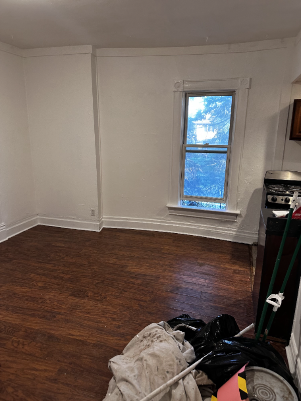 79 S St #3 - Photo 7 of 10