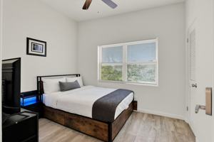 featured image of 417 N Tampa Ave