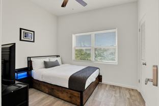 417 N Tampa Ave - Photo 1 of 1